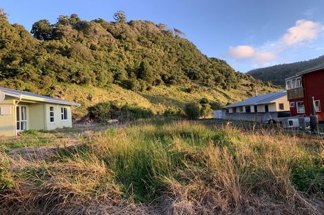 Photo of property in 4 Horncastle Crescent, Little Wanganui, Karamea, 7893