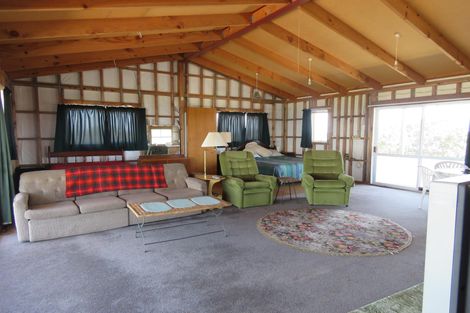 Photo of property in 1488 Inland Road, Karikari Peninsula, 0483