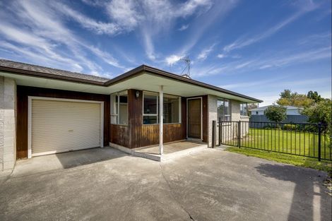 Photo of property in 3/202 Gallien Street, Saint Leonards, Hastings, 4120