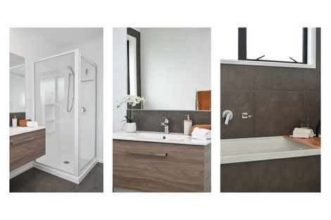 Photo of property in 59 Sentinel Avenue, Omokoroa, 3114