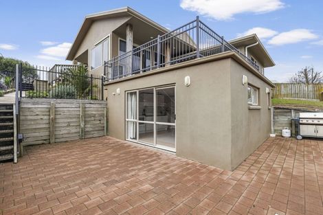 Photo of property in 40 Greenfield Drive, Western Heights, Hamilton, 3200