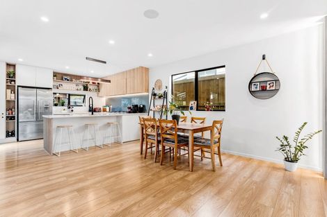 Photo of property in 49 Kea Road, Silverdale, 0932