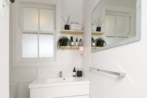 Photo of property in 243 Fraser Street, Te Awamutu, 3800