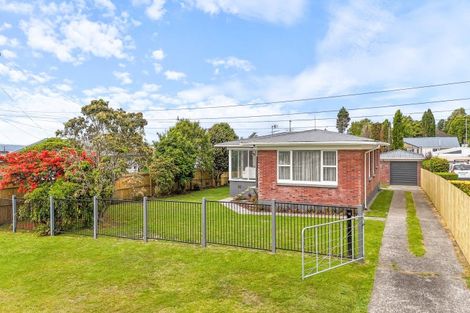 Photo of property in 16 Elliott Crescent, Owhata, Rotorua, 3010