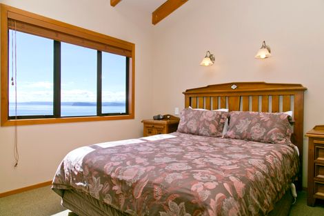 Photo of property in 23/88 Pukawa Road, Pukawa Bay, Turangi, 3381