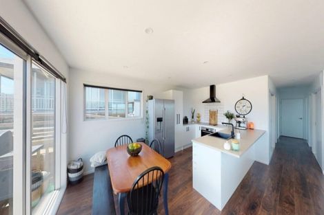 Photo of property in 32 Oxford Street, Whakapirau, Maungaturoto, 0583