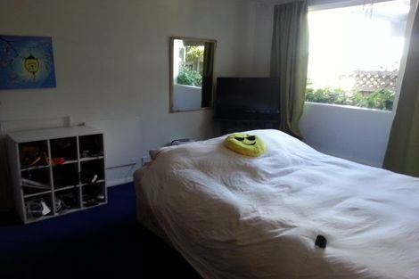 Photo of property in 14a Rangiora Avenue, Matamata, 3400