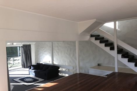 Photo of property in 21b Cockayne Road, Khandallah, Wellington, 6035