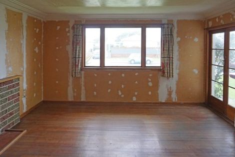 Photo of property in 151 Oreti Street, Kingswell, Invercargill, 9812