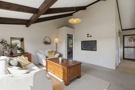 Photo of property in 54b Claude Street, Fairfield, Hamilton, 3214