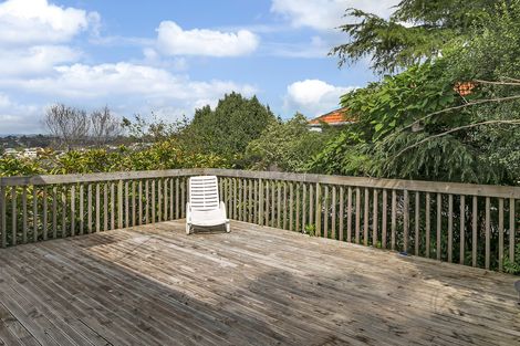 Photo of property in 77 Royal Road, Massey, Auckland, 0614