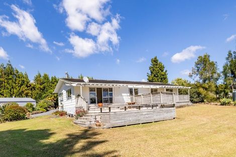 Photo of property in 122 Puketotara Road, Waipapa, Kerikeri, 0295