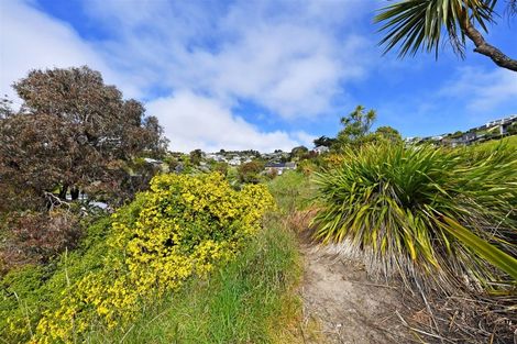 Photo of property in 11 Egnot Heights, Redcliffs, Christchurch, 8081