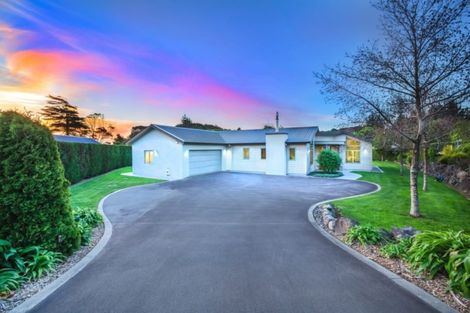 Photo of property in 4 Lamont Place, Waikanae, 5036