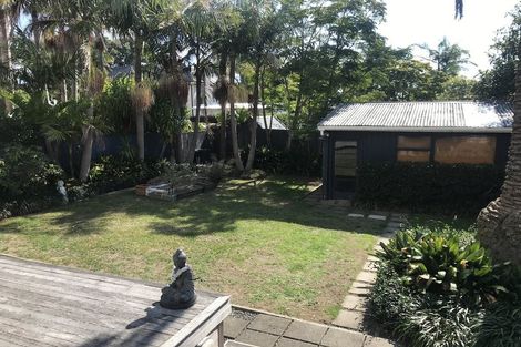 Photo of property in 38 Edgars Road, Westmere, Auckland, 1022
