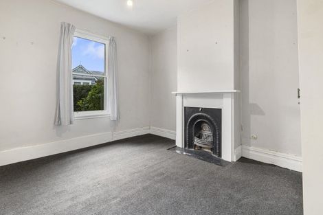 Photo of property in 7 Selwyn Street, North East Valley, Dunedin, 9010