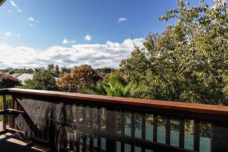 Photo of property in 22 Anzac Avenue, Onekawa, Napier, 4110