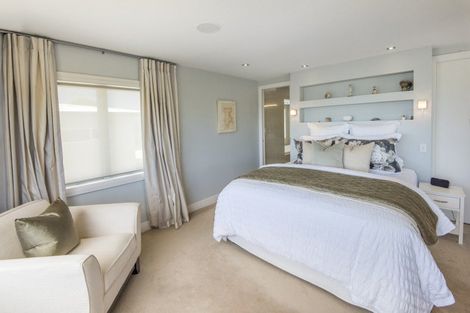 Photo of property in 23 Seacliffe Avenue, Belmont, Auckland, 0622