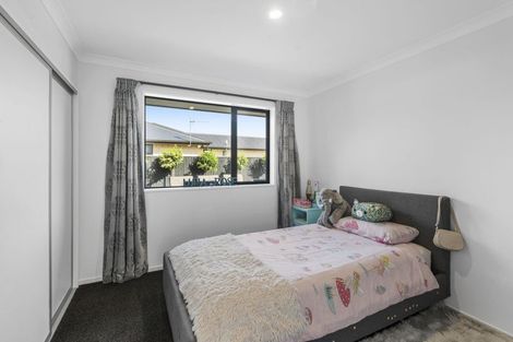 Photo of property in 15 Whitehorn Drive, Lincoln, 7608