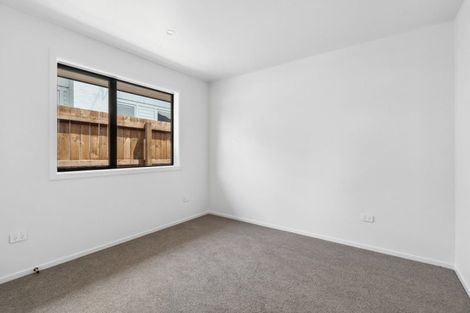 Photo of property in 11 Tomin Road, Glenview, Hamilton, 3206