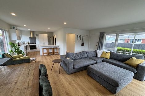 Photo of property in 63 Greenpark Street, Hoon Hay, Christchurch, 8025