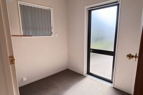 Photo of property in 11b Lennon Grove, Havelock North, 4130