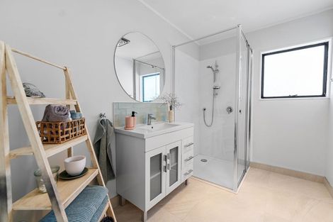 Photo of property in 175 Cameron Road, Te Puke, 3119