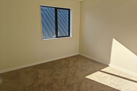 Photo of property in 14 Coopworth Street, Karaka, 2580