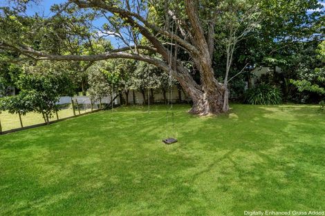 Photo of property in 9 Matai Street, Waiuku, 2123