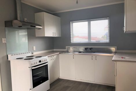 Photo of property in 86a Kahikatea Drive, Melville, Hamilton, 3206