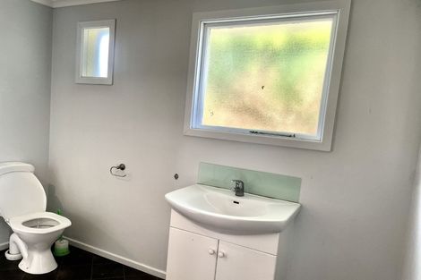 Photo of property in 46 Jackson Street, Richmond, Invercargill, 9810