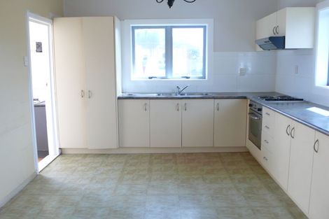 Photo of property in 323 Massey Road, Mangere East, Auckland, 2024