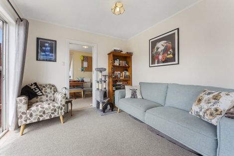 Photo of property in 25 Manchester Street, Takaro, Palmerston North, 4412