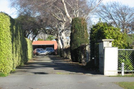 Photo of property in 97 Chelmsford Street, Windsor, Invercargill, 9810
