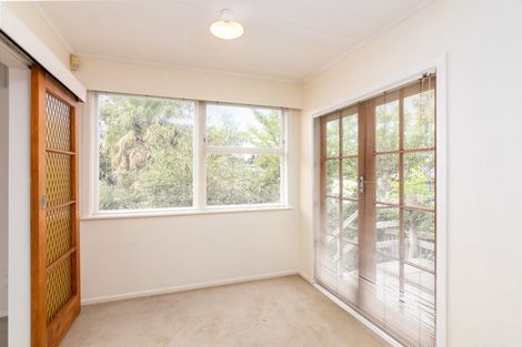 Photo of property in 3 Allenby Street, Lansdowne, Masterton, 5810