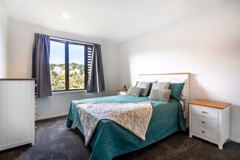 Photo of property in 5/11 The Avenue, Albany, Auckland, 0632