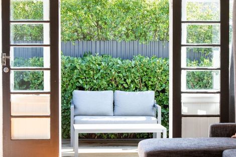 Photo of property in 205 Barrington Street, Somerfield, Christchurch, 8024