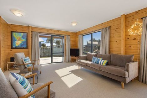 Photo of property in 499 Seaforth Road, Bowentown, Katikati, 3177