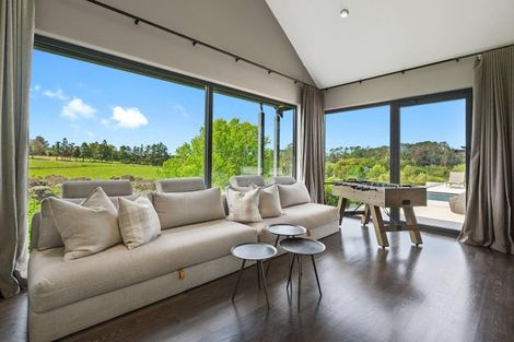 Photo of property in 62 Foster Road, Kumeu, 0891