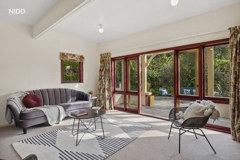 Photo of property in 13 Station Road, Warrington, Waikouaiti, 9471