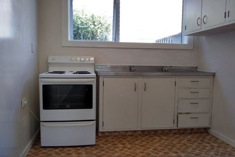 Photo of property in 2/22 Clare Road, St Albans, Christchurch, 8014