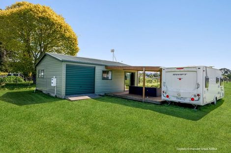 Photo of property in 37 Banks Street, Tolaga Bay, 4077