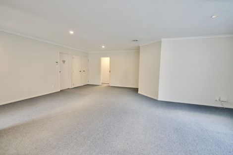 Photo of property in 5 Astrid Court, Awapuni, Palmerston North, 4412