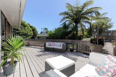 Photo of property in 15 Selwyn Street, Lower Vogeltown, New Plymouth, 4310