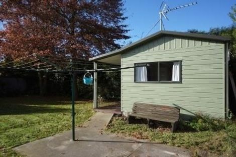 Photo of property in 12 Hegan Place, Rangiora, 7400