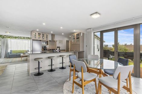 Photo of property in 244 Mitchell Street, Brooklyn, Wellington, 6021