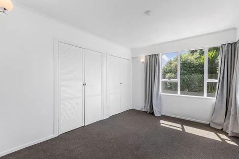 Photo of property in 167a Methuen Road, New Windsor, Auckland, 0600
