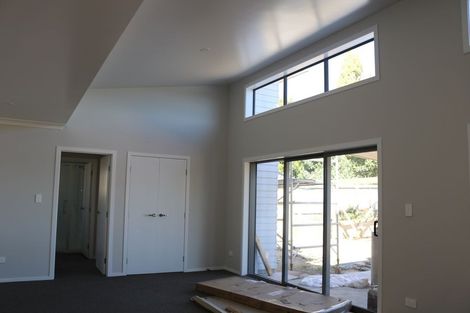 Photo of property in 26a Oliver Street, Kihikihi, Te Awamutu, 3800