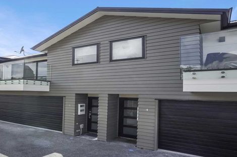 Photo of property in 4/287 Ulster Street, Whitiora, Hamilton, 3200