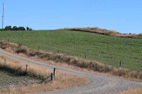 Photo of property in 246 Centrewood Park Road, Waimate, 7977